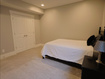 Photo 6 for 10993 S Oquirrh Lake Rd