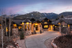 Photo 1 for 8905  Parleys Ln