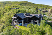 Photo 1 for 8905  Parleys Ln