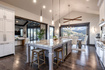 Photo 4 for 8905  Parleys Ln