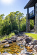 Photo 2 for 8905  Parleys Ln
