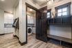 Photo 4 for 8905  Parleys Ln