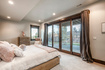Photo 6 for 8905  Parleys Ln
