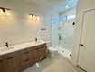 Photo 4 for 2998 W Windscape Dr #6
