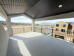 Photo 5 for 2998 W Windscape Dr #6