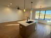 Photo 3 for 2998 W Windscape Dr #6