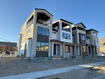 Photo 1 for 2998 W Windscape Dr #6