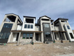 Photo 2 for 2998 W Windscape Dr #6