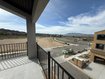 Photo 6 for 2998 W Windscape Dr #6