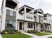 Photo 1 for 2998 W Windscape Dr #6