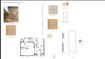 Photo 6 for 829 S 2200 E