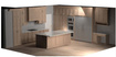 Photo 4 for 829 S 2200 E