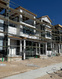 Photo 1 for 2992 W Windscape Dr #7