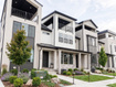 Photo 1 for 2992 W Windscape Dr #7