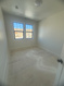 Photo 3 for 2992 W Windscape Dr #7