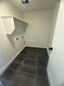 Photo 5 for 2992 W Windscape Dr #7