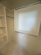 Photo 4 for 2992 W Windscape Dr #7