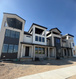 Photo 1 for 2992 W Windscape Dr #7
