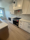 Photo 2 for 2992 W Windscape Dr #7