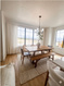 Photo 6 for 2986 W Windscape Dr