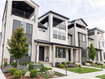 Photo 1 for 2986 W Windscape Dr