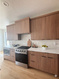 Photo 5 for 2986 W Windscape Dr