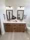 Photo 4 for 2986 W Windscape Dr