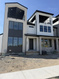 Photo 2 for 2980 W Windscape Dr