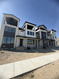 Photo 3 for 2980 W Windscape Dr