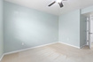 Photo 4 for 2118 N Aurora Way #g2