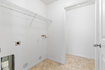 Photo 6 for 2118 N Aurora Way #g2