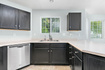 Photo 2 for 2118 N Aurora Way #g2