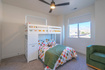Photo 5 for 2972 W 570 N
