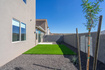 Photo 6 for 2972 W 570 N