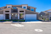 Photo 1 for 2972 W 570 N