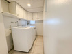 Photo 4 for 610  Meadow Lark Ln