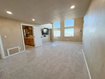 Photo 6 for 610  Meadow Lark Ln