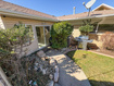 Photo 5 for 610  Meadow Lark Ln