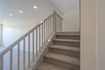 Photo 5 for 2975 W 570 N