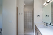 Photo 4 for 2975 W 570 N