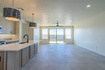 Photo 2 for 2975 W 570 N