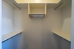 Photo 6 for 2975 W 570 N