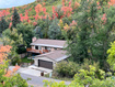 Photo 1 for 1145  Pinecrest Canyon Rd