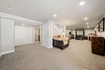 Photo 5 for 1145  Pinecrest Canyon Rd