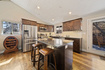 Photo 2 for 1145  Pinecrest Canyon Rd