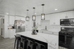 Photo 5 for 4996  Del Prado St