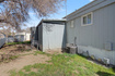 Photo 6 for 4996  Del Prado St