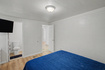 Photo 4 for 4996  Del Prado St