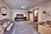 Photo 4 for 3461 E Westwater Dr #unit 6