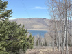 Photo 3 for 10  Lakeview Dr